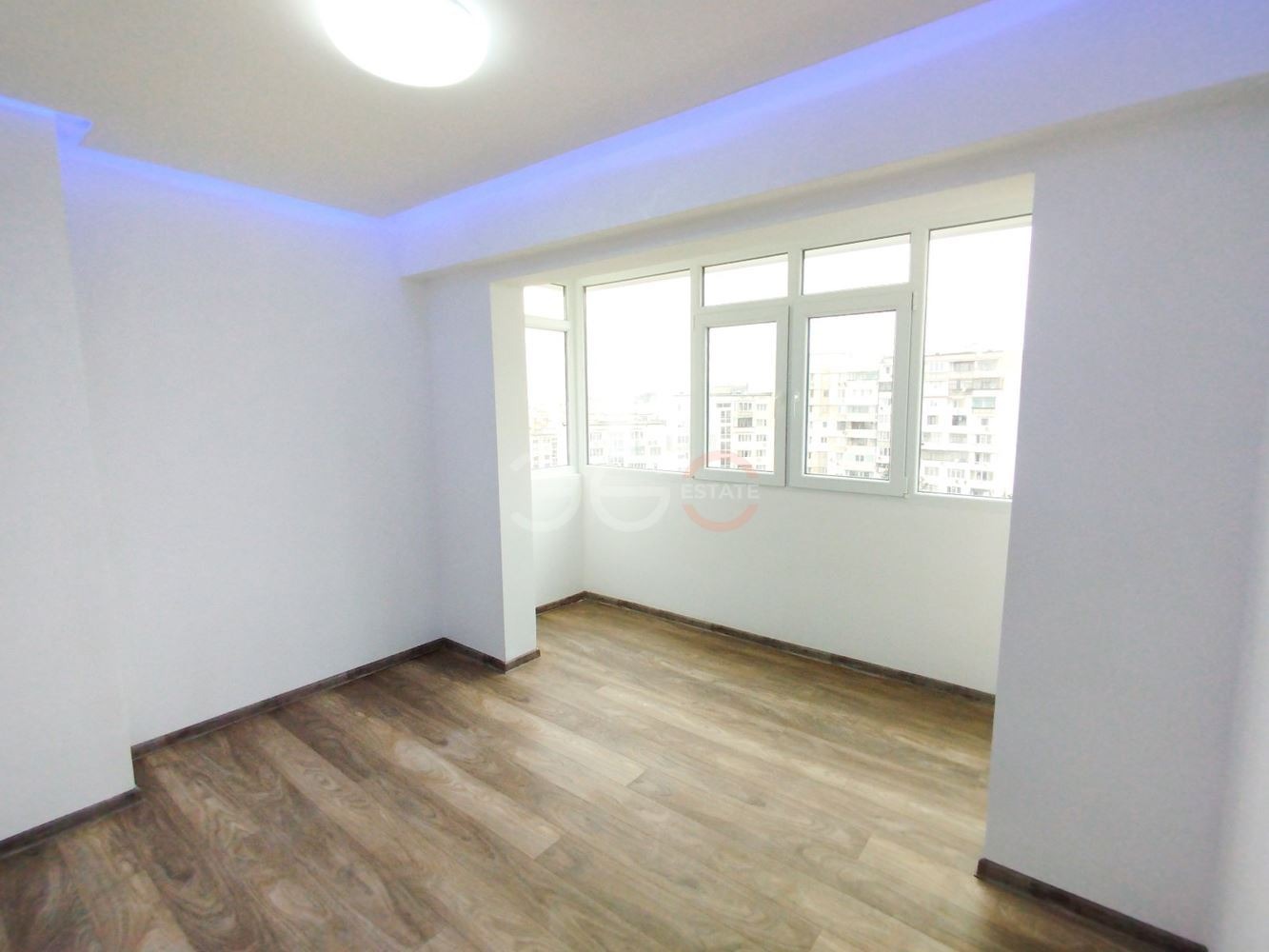 ������� 3-����� | Imot.bg � ����������� 10