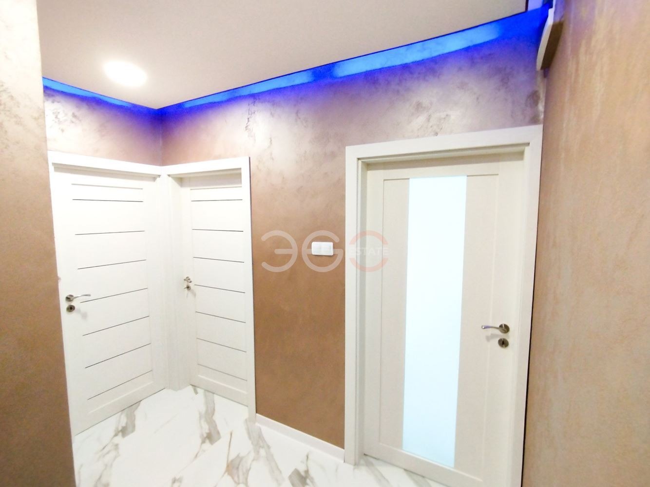 ������� 3-����� | Imot.bg � ����������� 5
