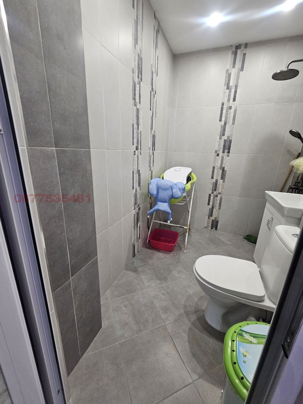������� 3-����� | Imot.bg � ����������� 3