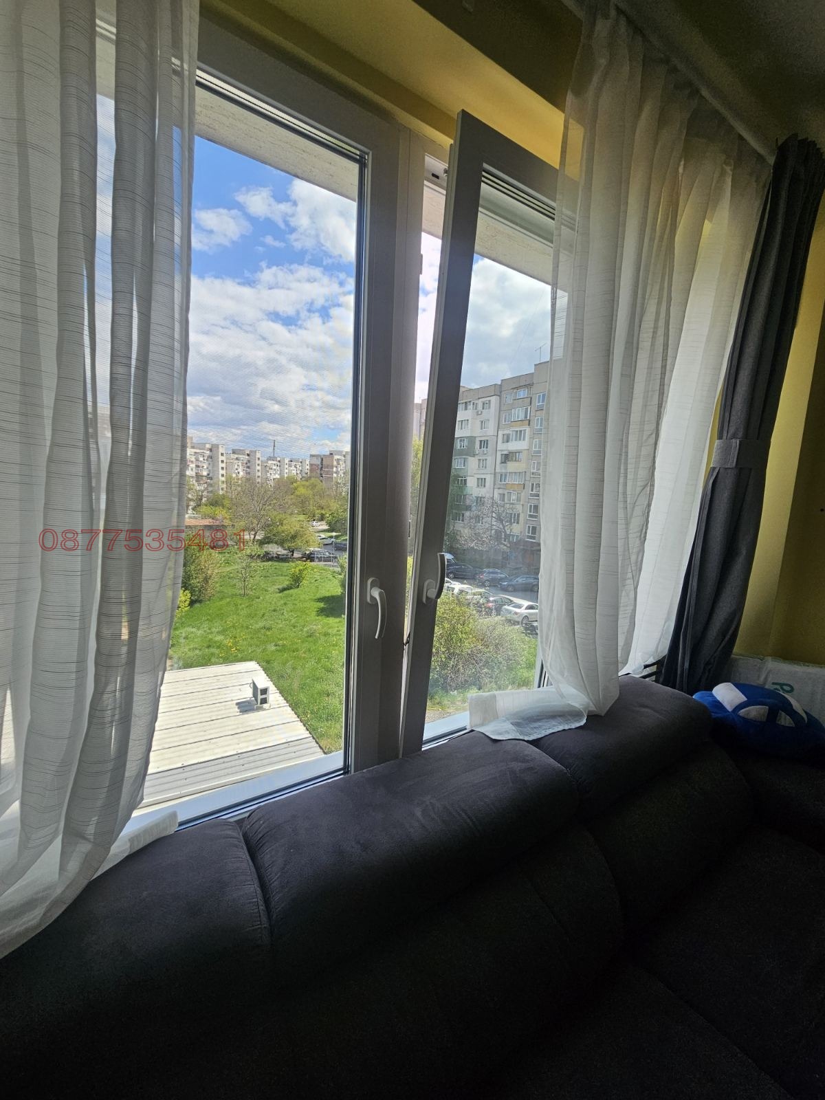 ������� 3-����� | Imot.bg � ����������� 4