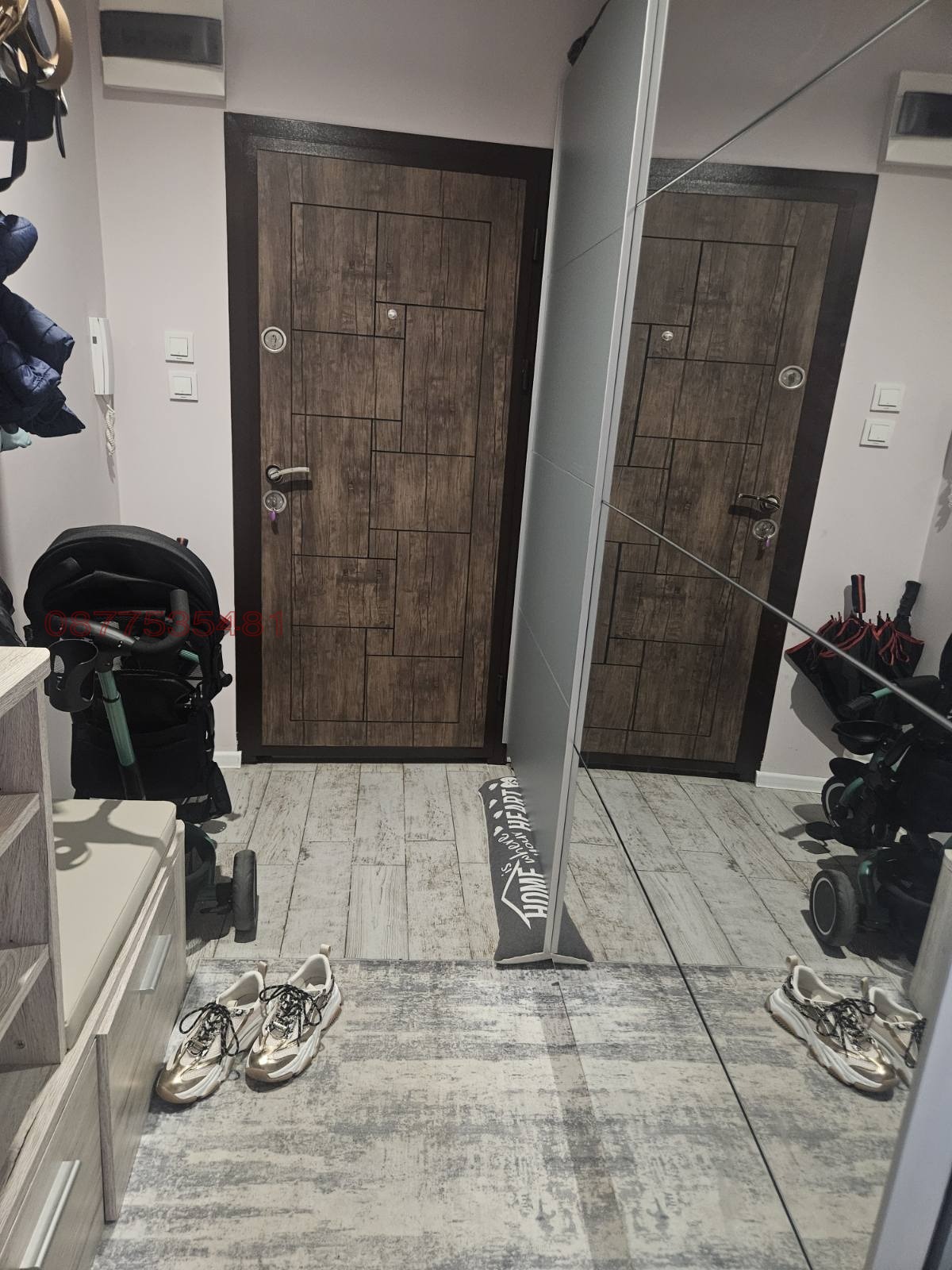������� 3-����� | Imot.bg � ����������� 10