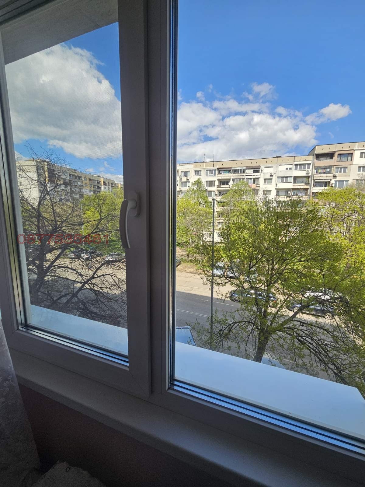 ������� 3-����� | Imot.bg � ����������� 5