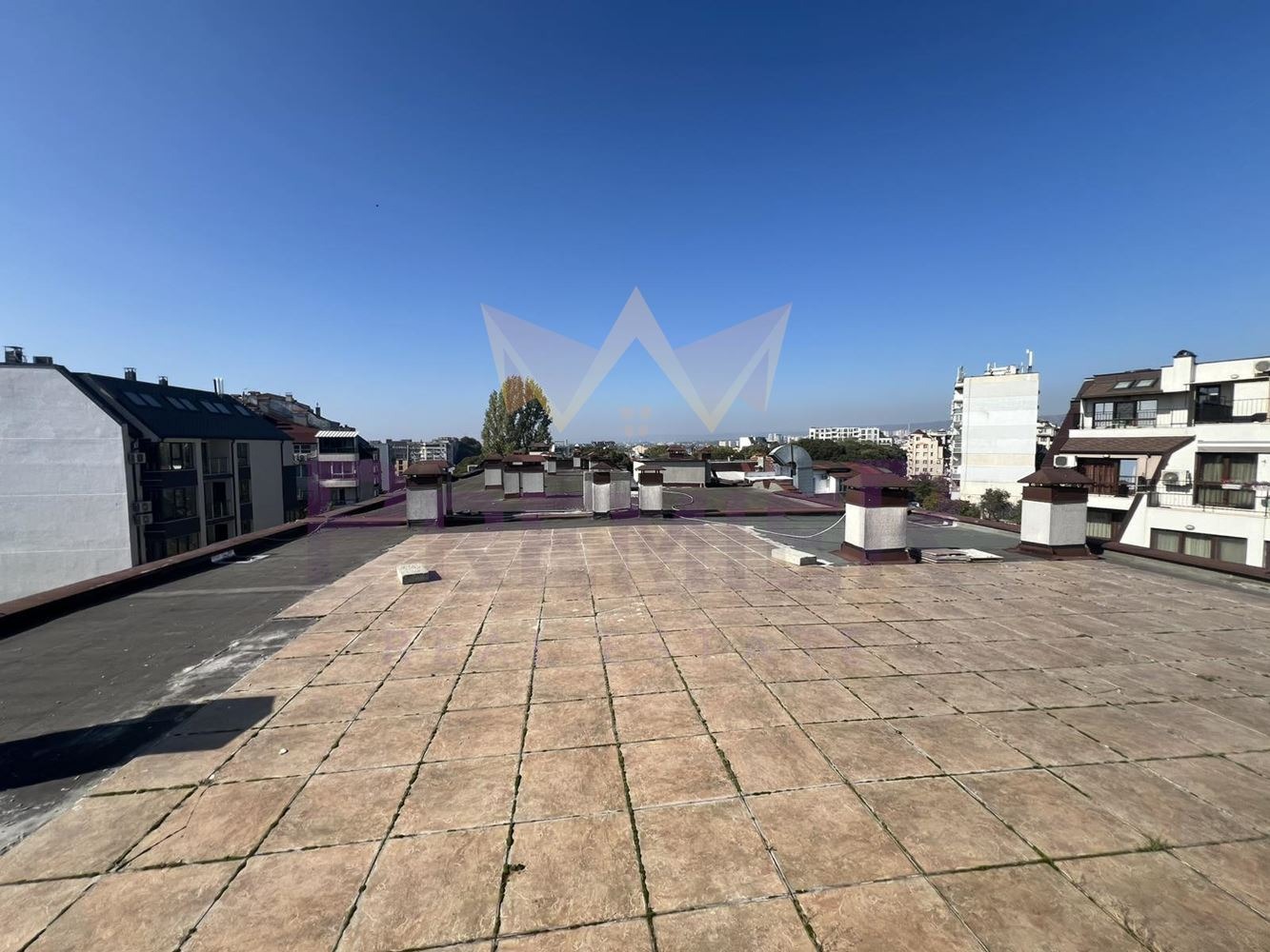 ������� 4-����� | Imot.bg � ����������� 14