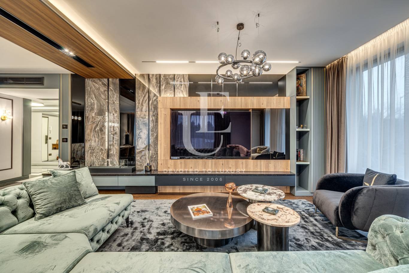 ������� 4-����� | Imot.bg � ����������� 4