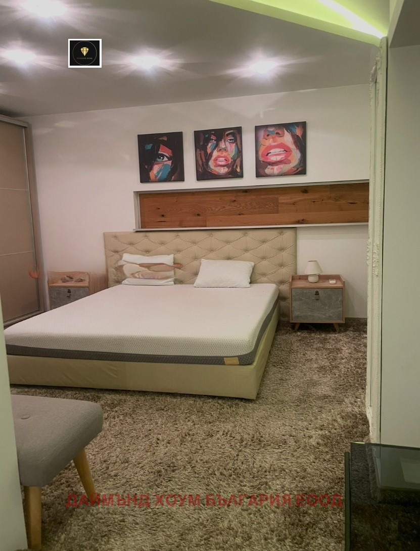 ������� ������� | Imot.bg � ����������� 10