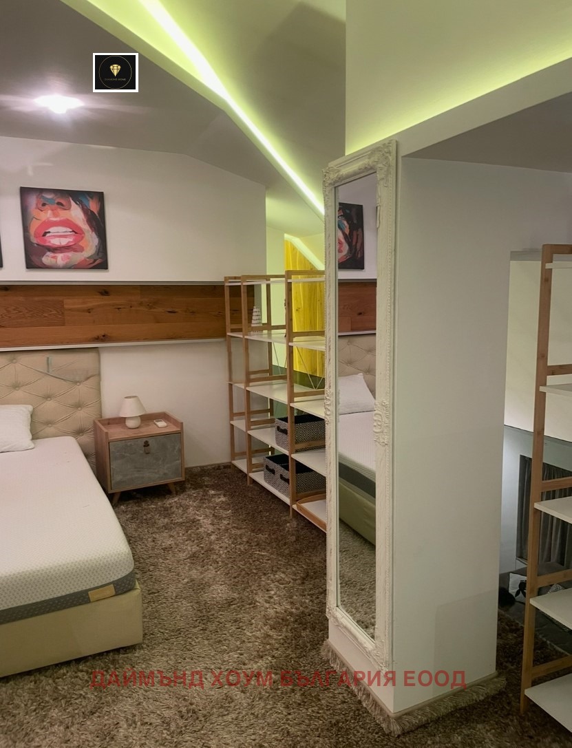 ������� ������� | Imot.bg � ����������� 9