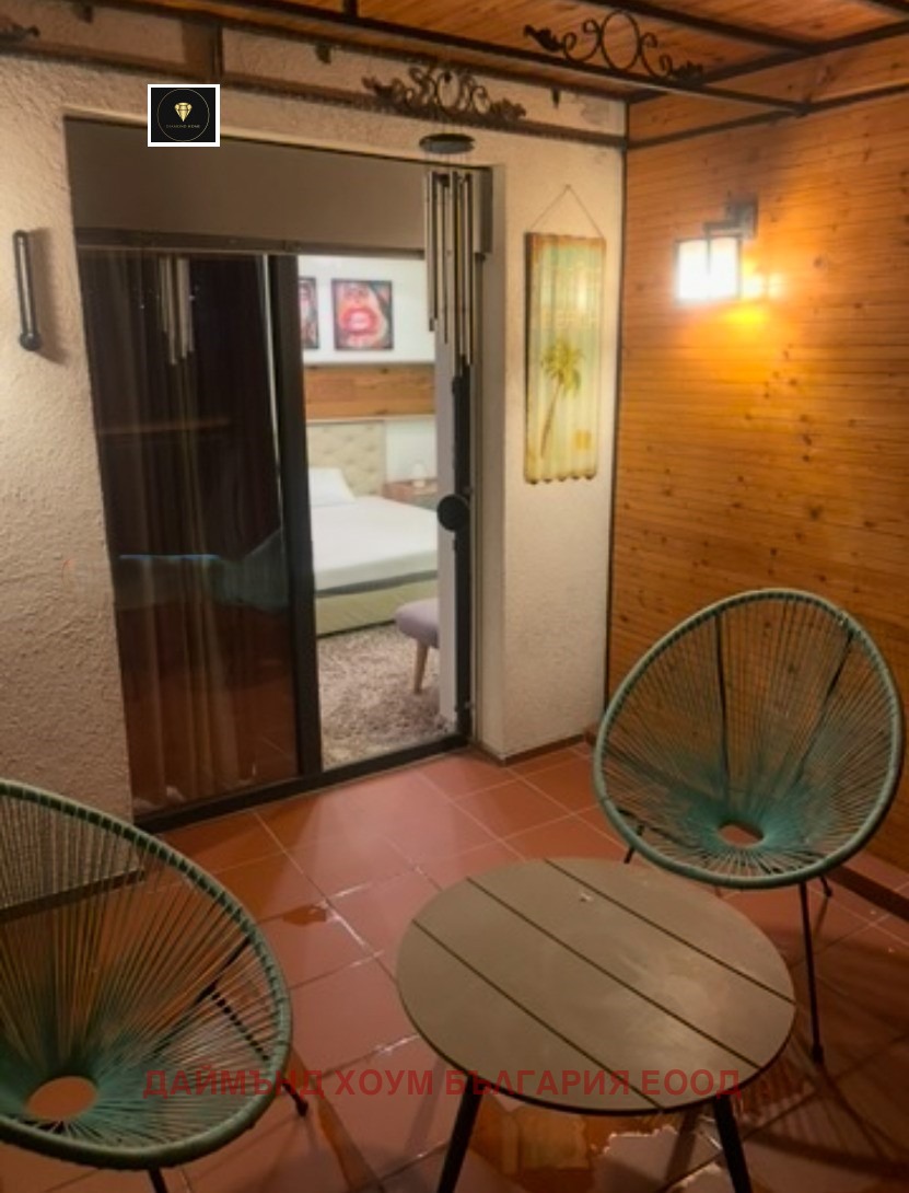 ������� ������� | Imot.bg � ����������� 11