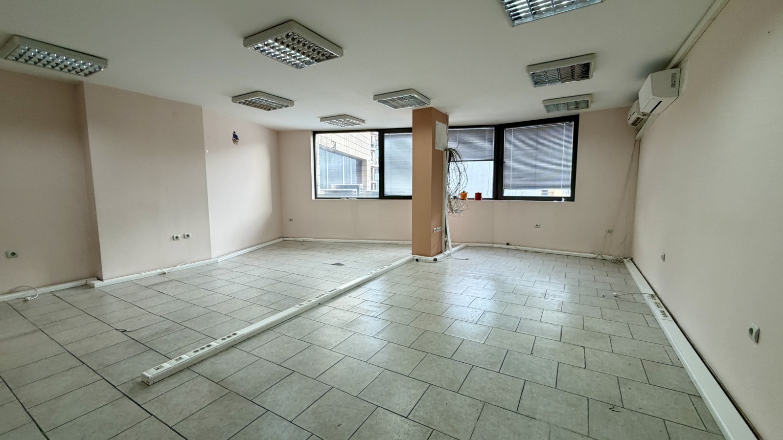 ������� ���� | Imot.bg � ����������� 12