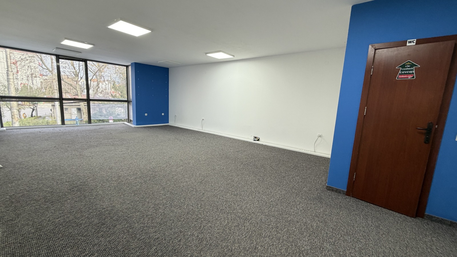 ������� ���� | Imot.bg � ����������� 4