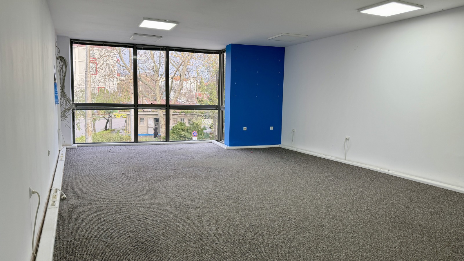 ������� ���� | Imot.bg � ����������� 6