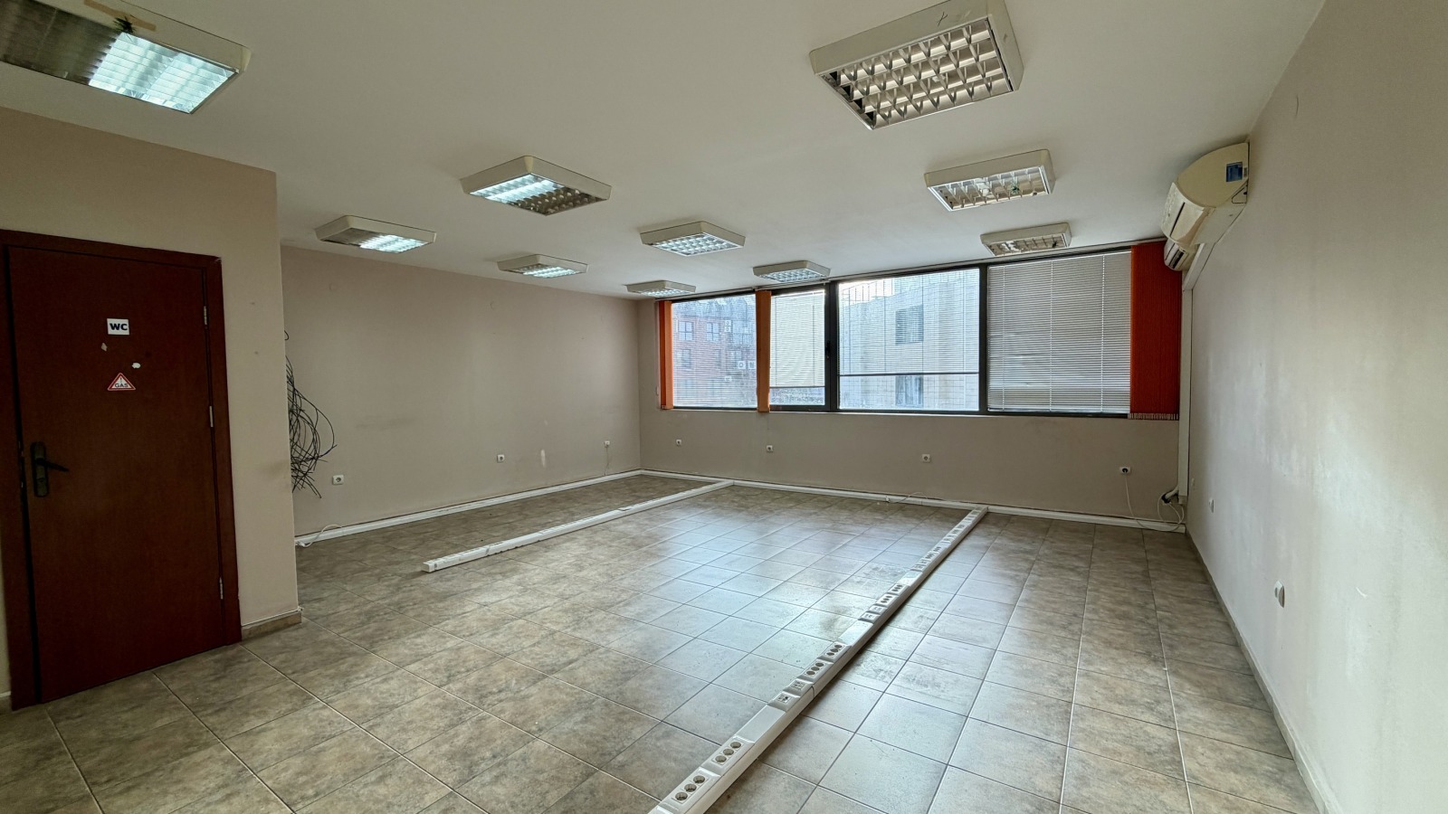 ������� ���� | Imot.bg � ����������� 7