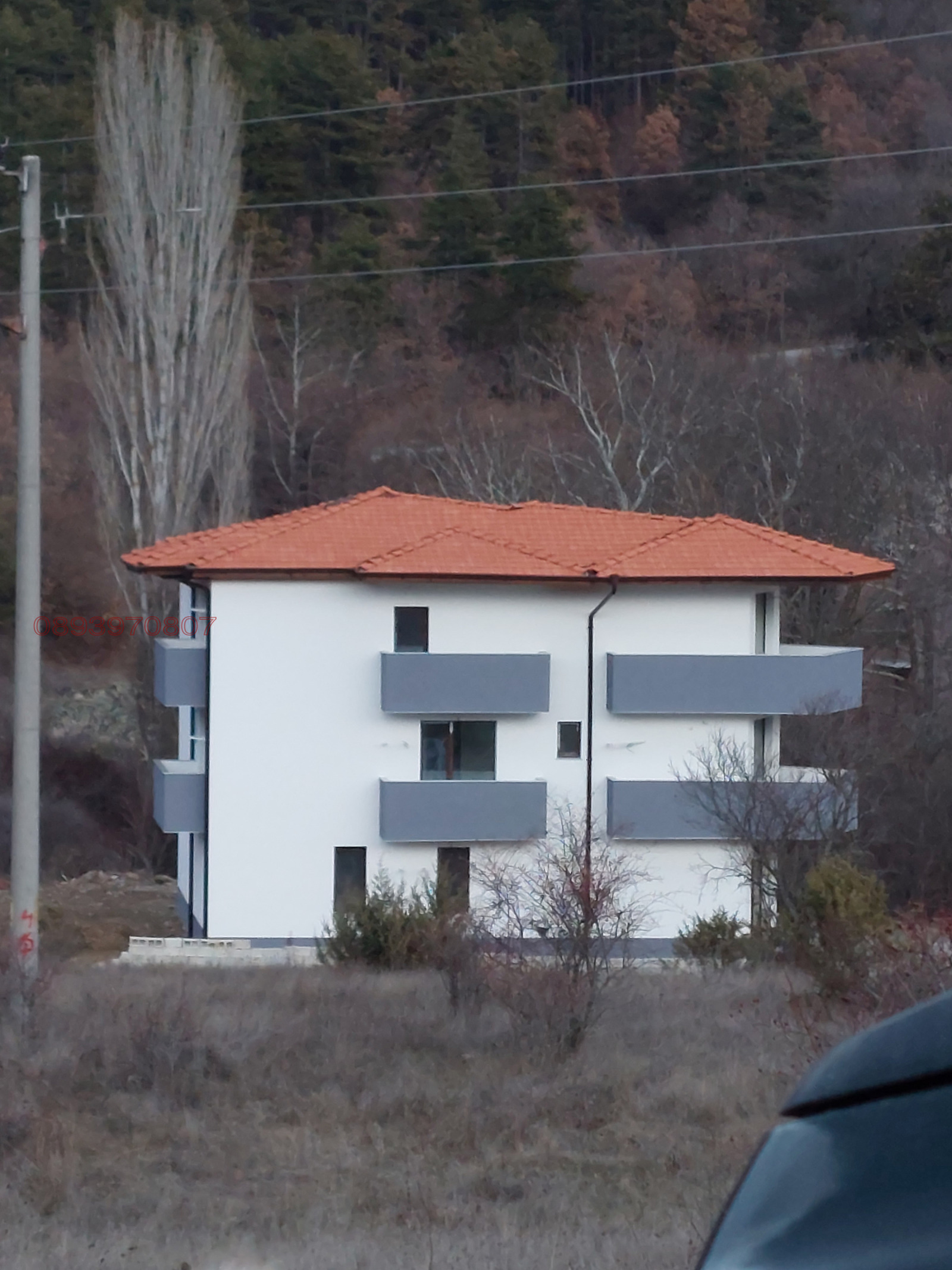 ������� ���� | Imot.bg � ����������� 3