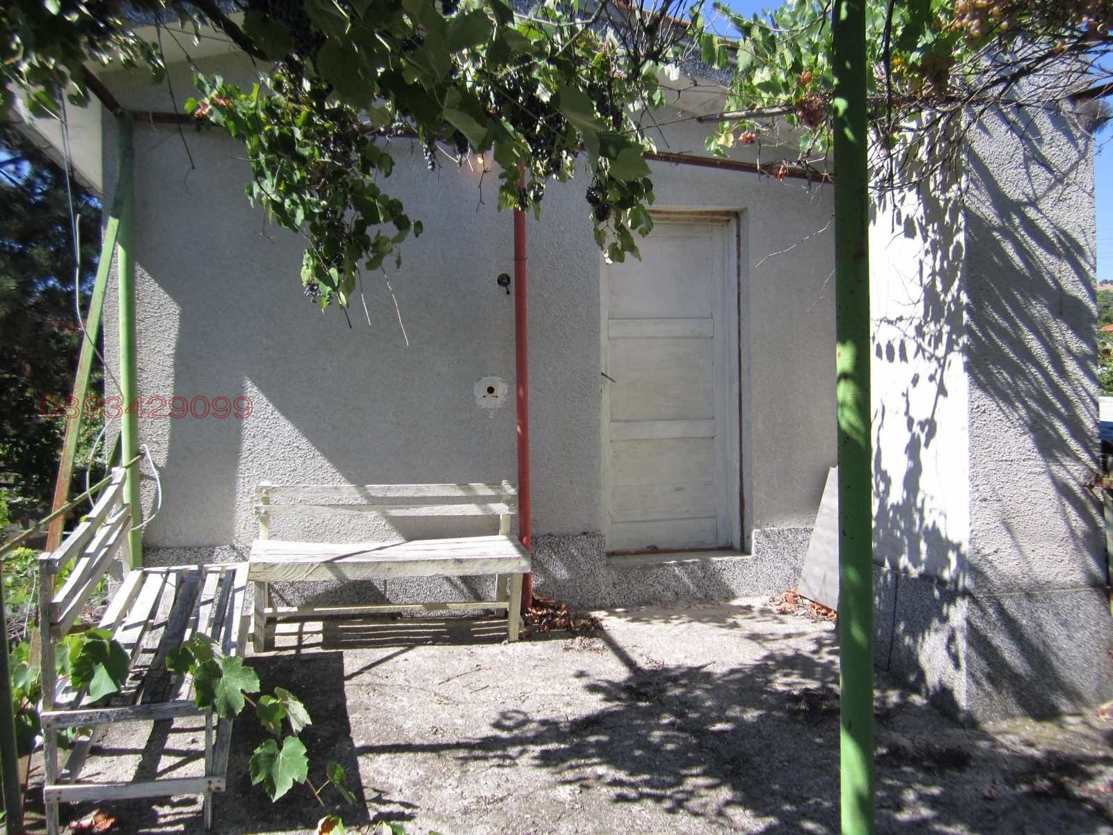 ������� ���� | Imot.bg � ����������� 6