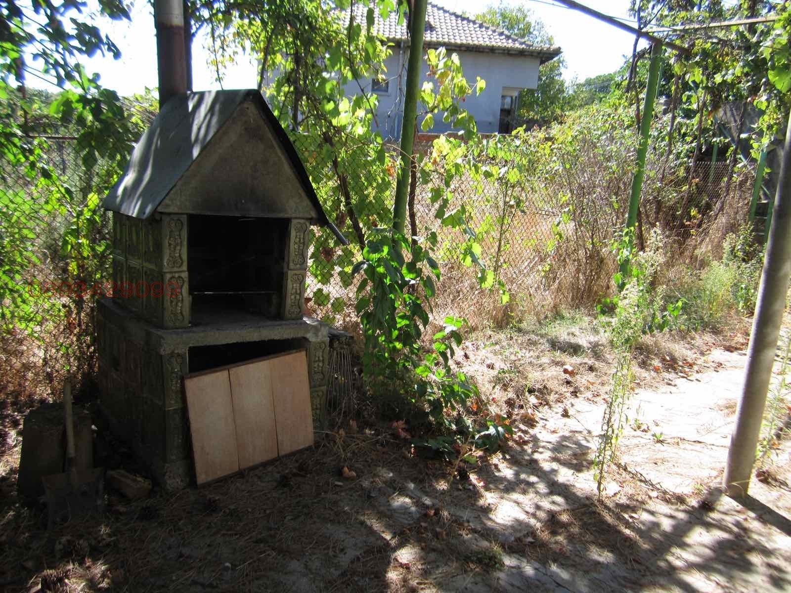 ������� ���� | Imot.bg � ����������� 17