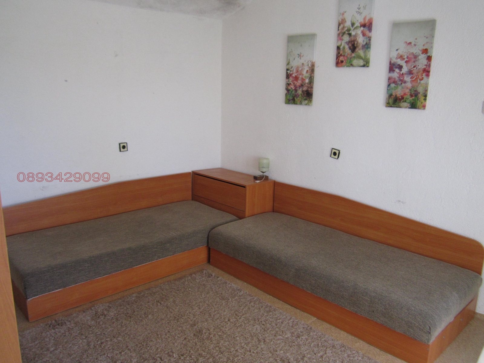 ������� ���� | Imot.bg � ����������� 16