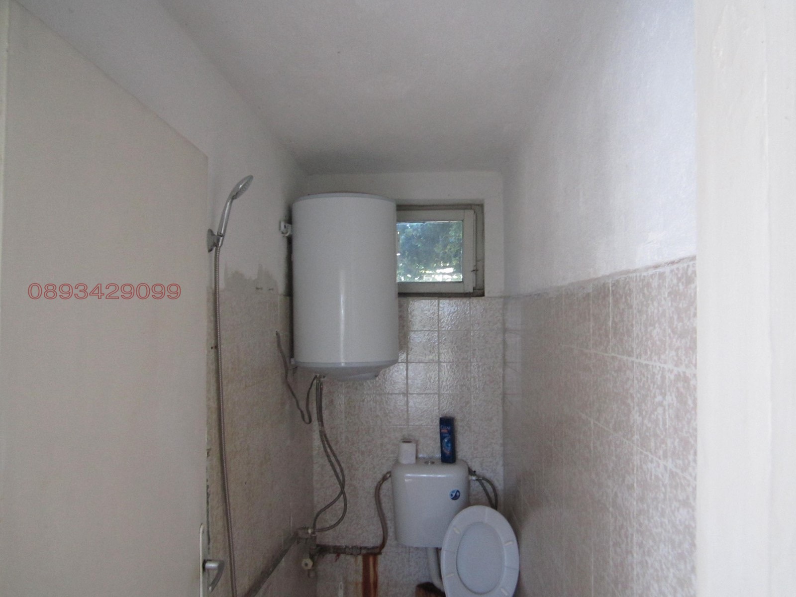 ������� ���� | Imot.bg � ����������� 11