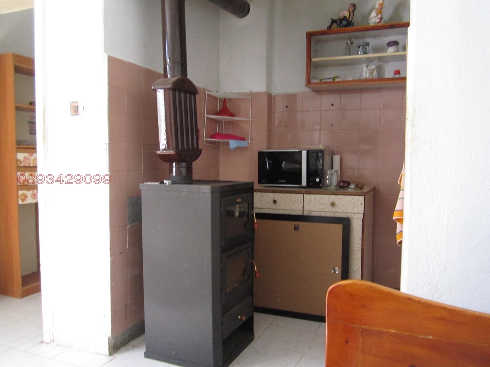 ������� ���� | Imot.bg � ����������� 9