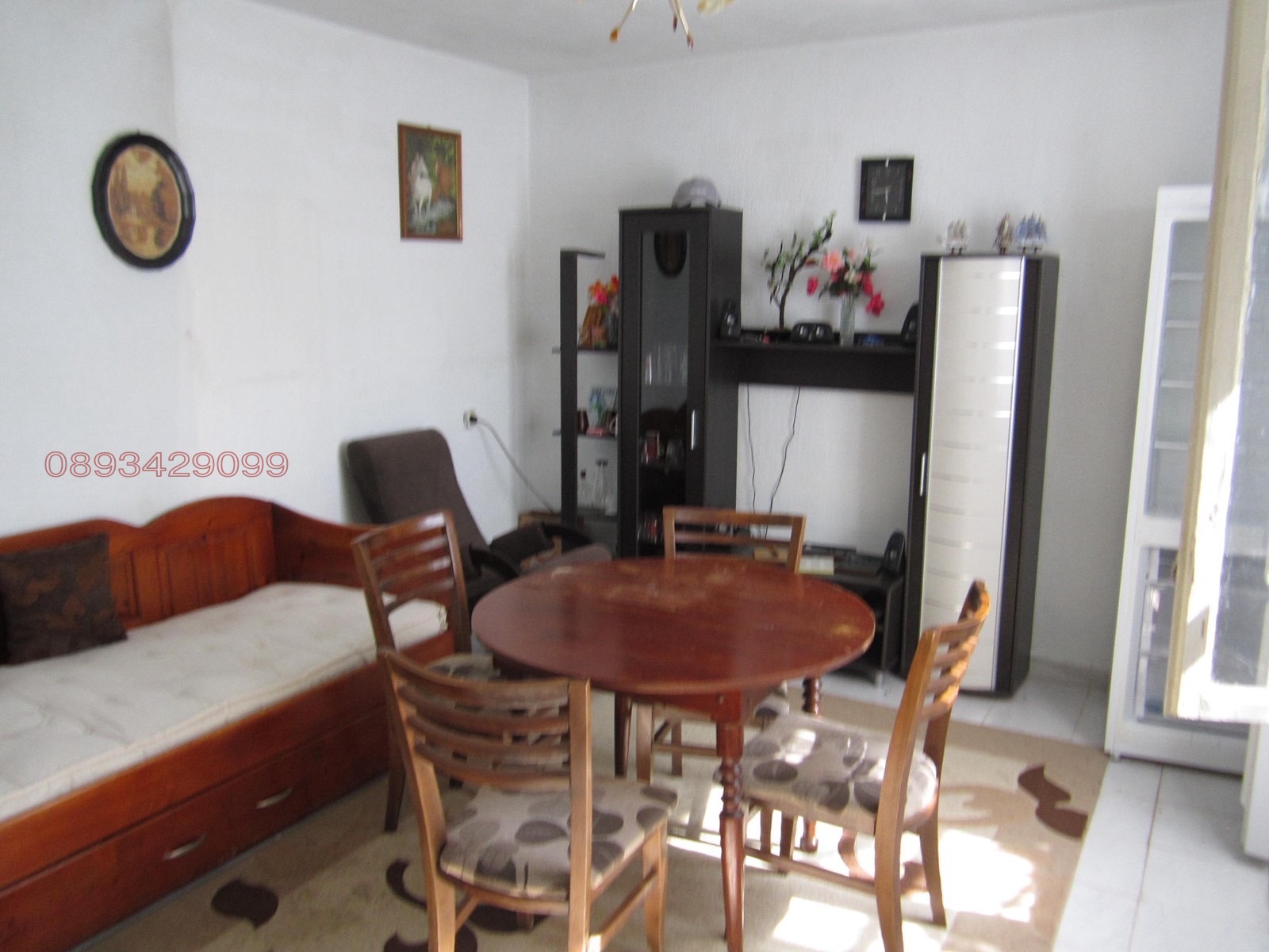 ������� ���� | Imot.bg � ����������� 8