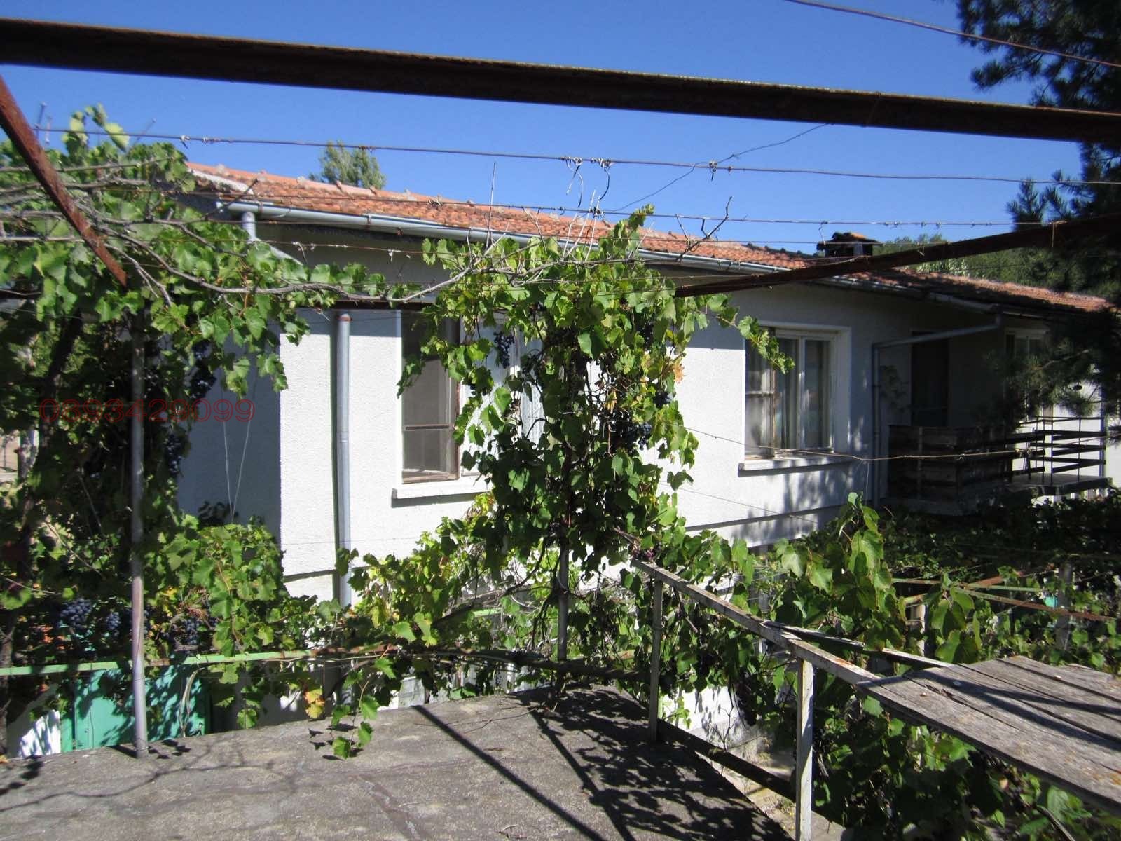 ������� ���� | Imot.bg � ����������� 2