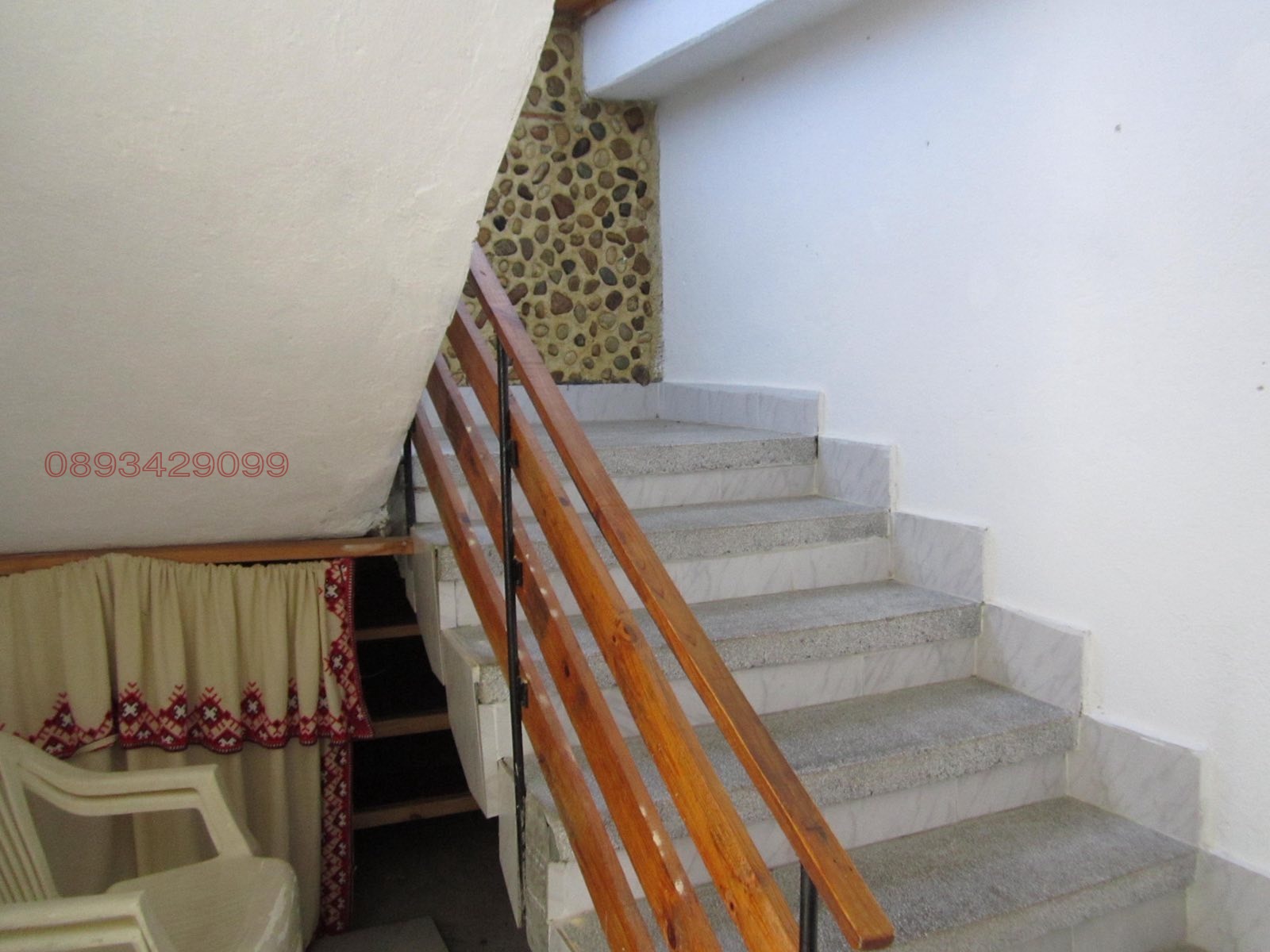 ������� ���� | Imot.bg � ����������� 10