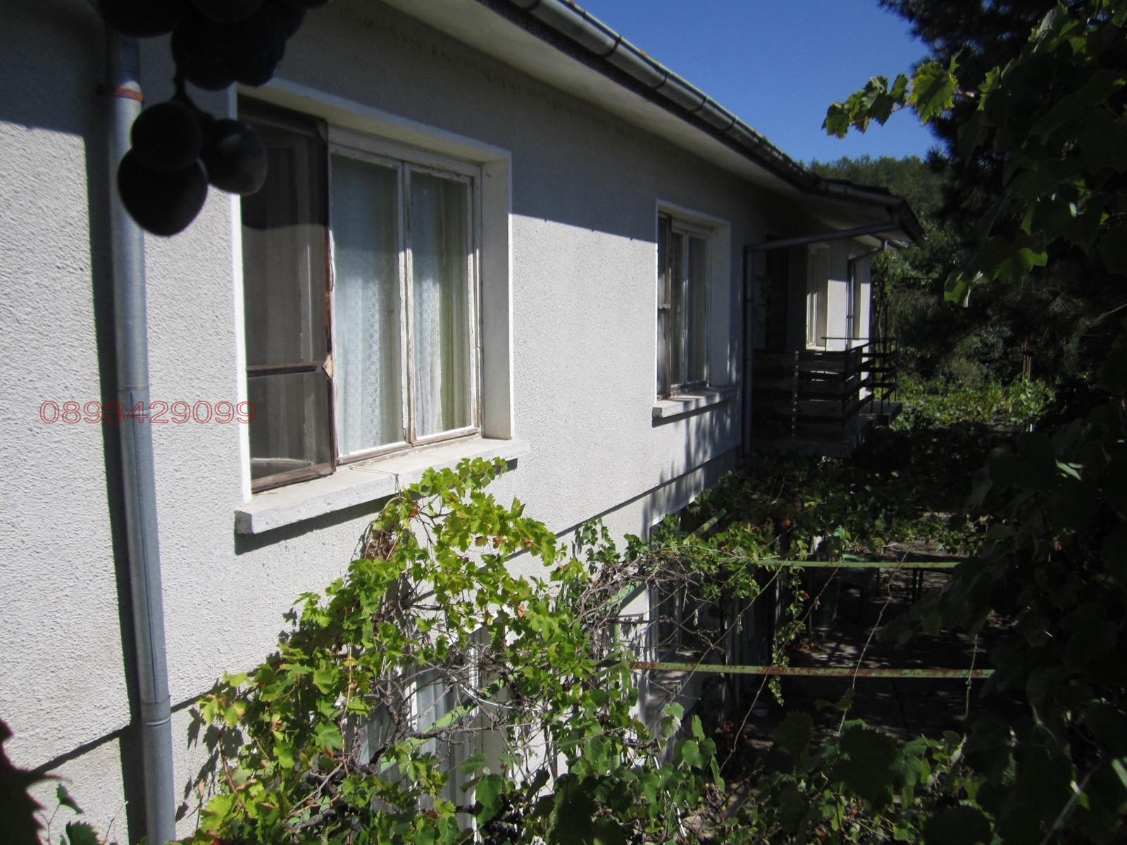 ������� ���� | Imot.bg � ����������� 3