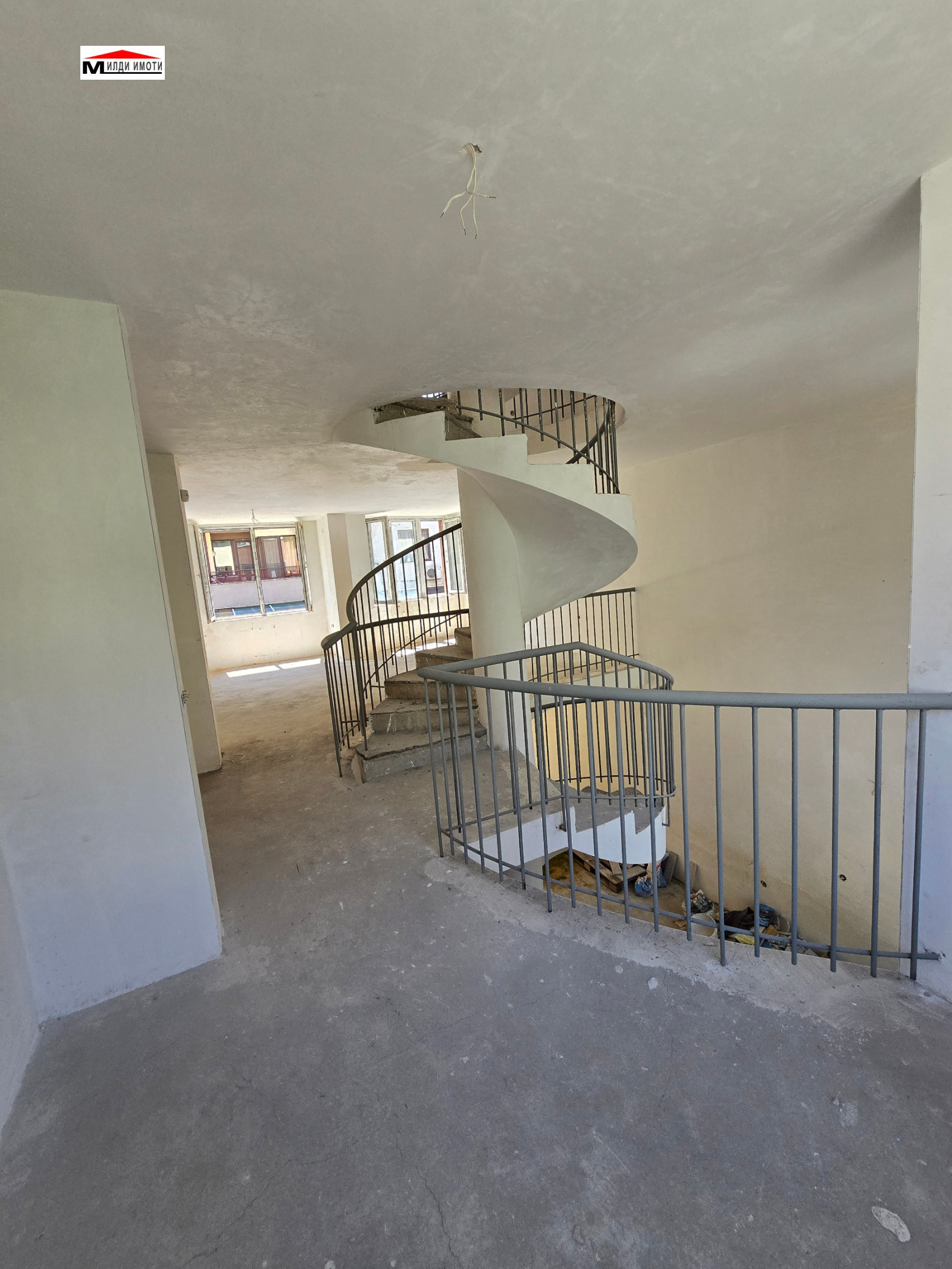 ������� ���� | Imot.bg � ����������� 4