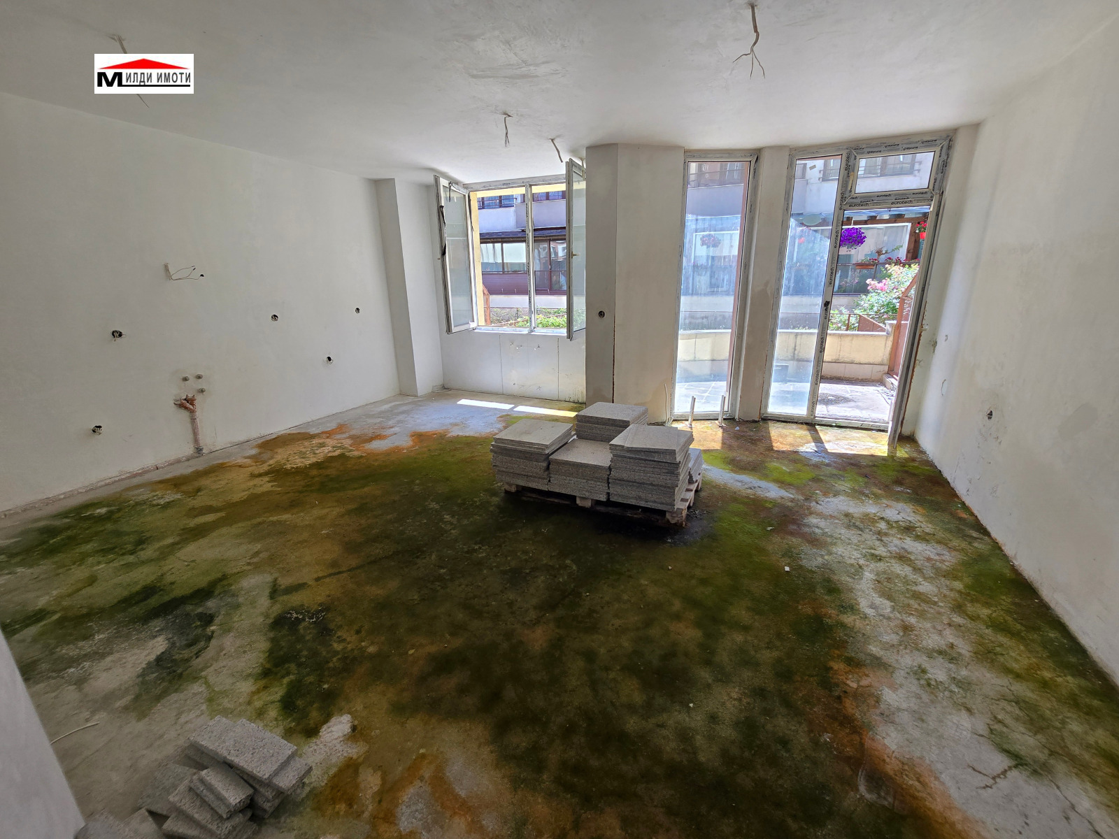 ������� ���� | Imot.bg � ����������� 14