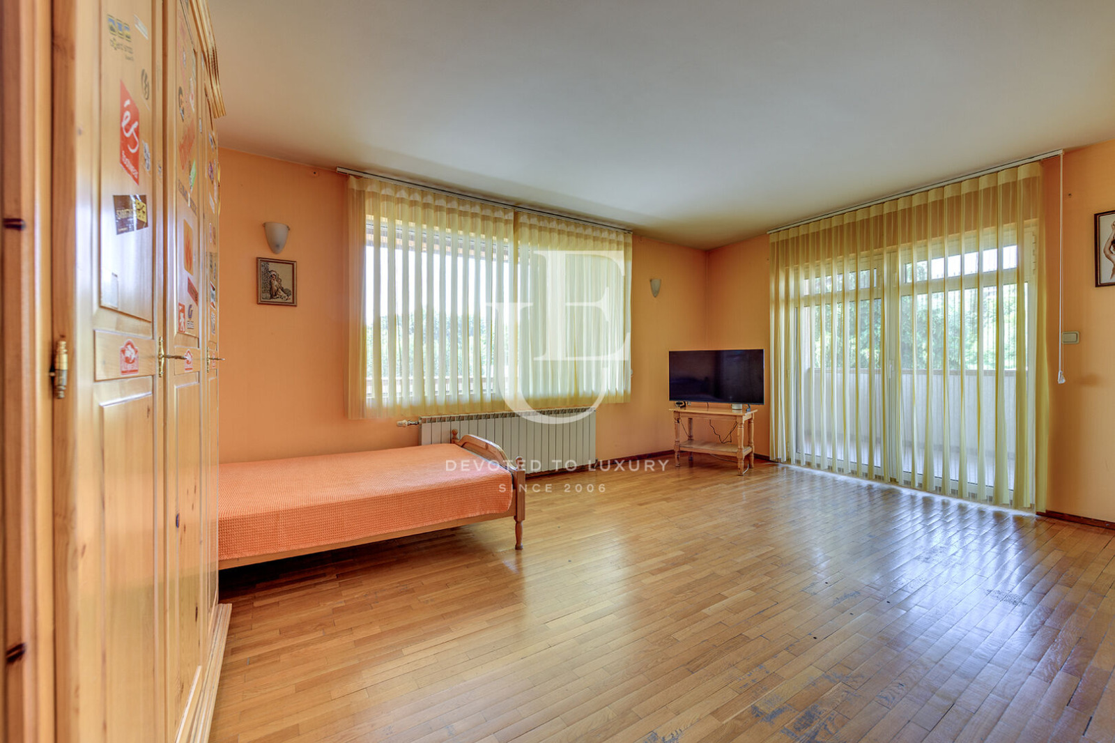 ������� ���� | Imot.bg � ����������� 8