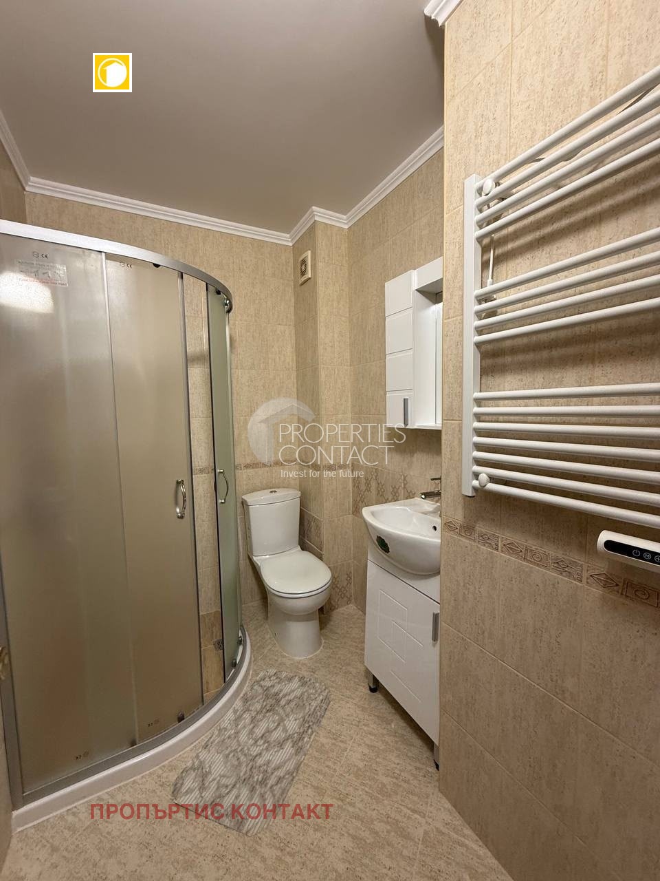 ������� ���� | Imot.bg � ����������� 9