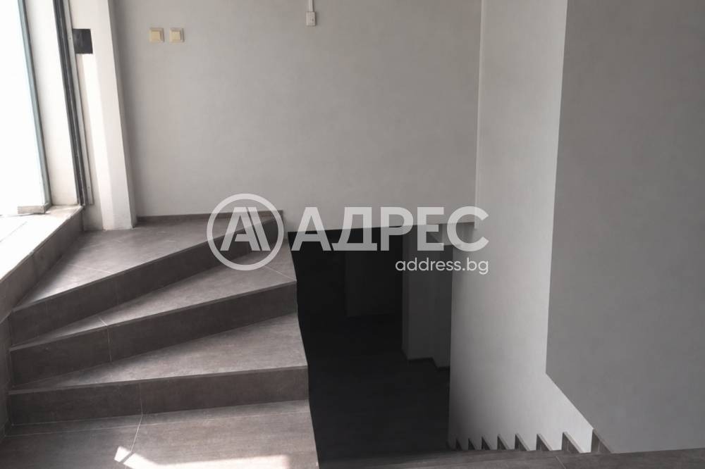 ������� ���� | Imot.bg � ����������� 3