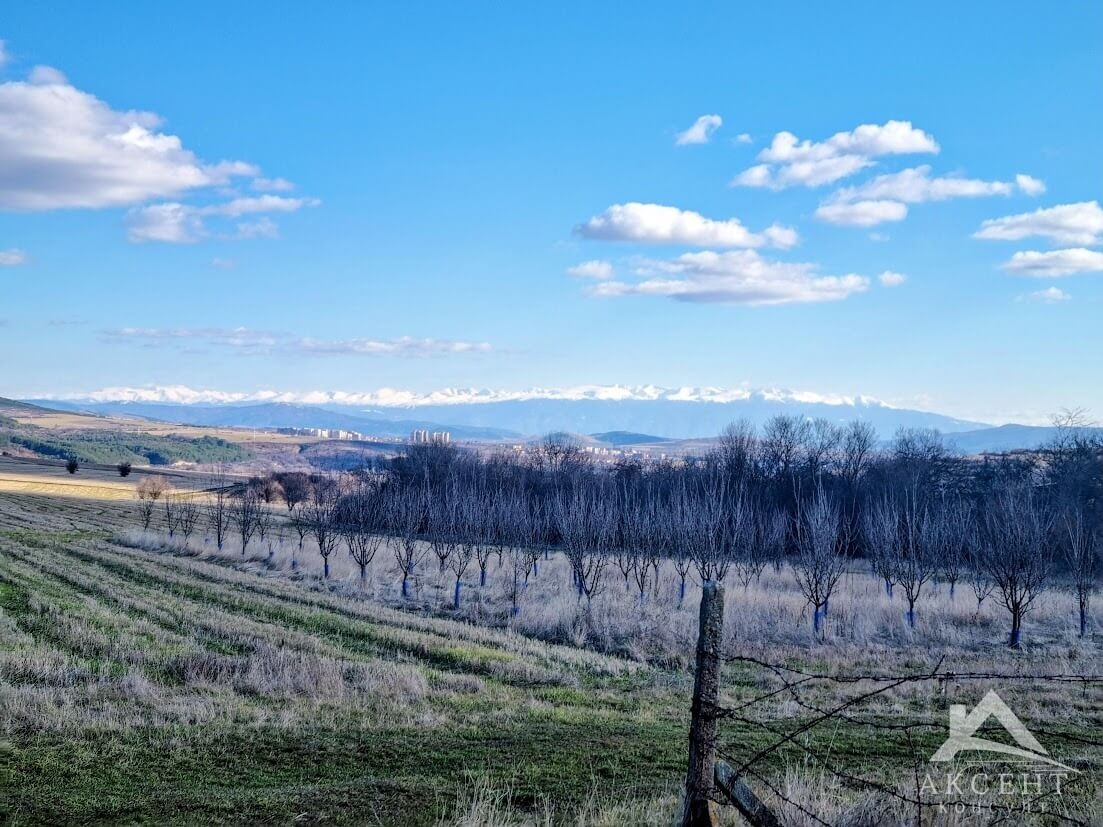 ������� ������ | Imot.bg � ����������� 14