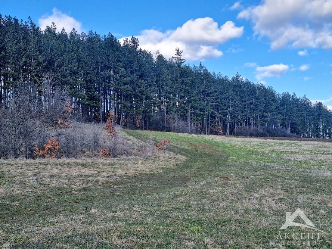 ������� ������ | Imot.bg � ����������� 2