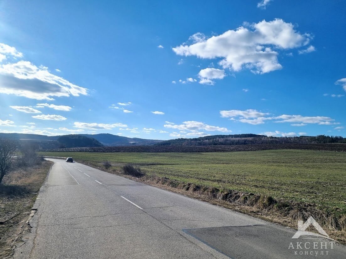 ������� ������ | Imot.bg � ����������� 11