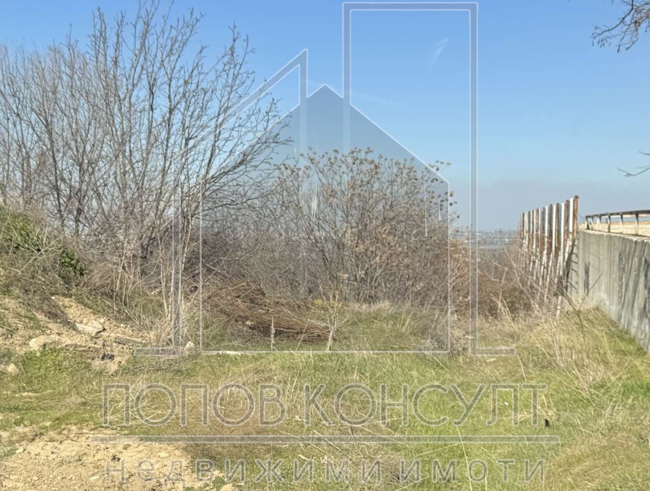 ������� ������ | Imot.bg � ����������� 2