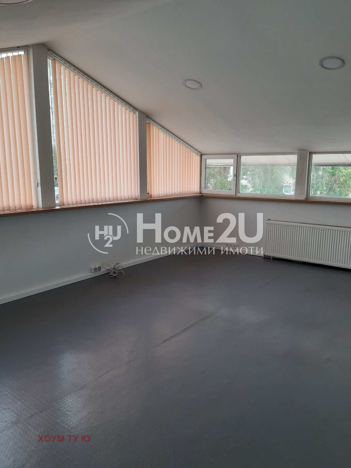 ������� ������ | Imot.bg � ����������� 10