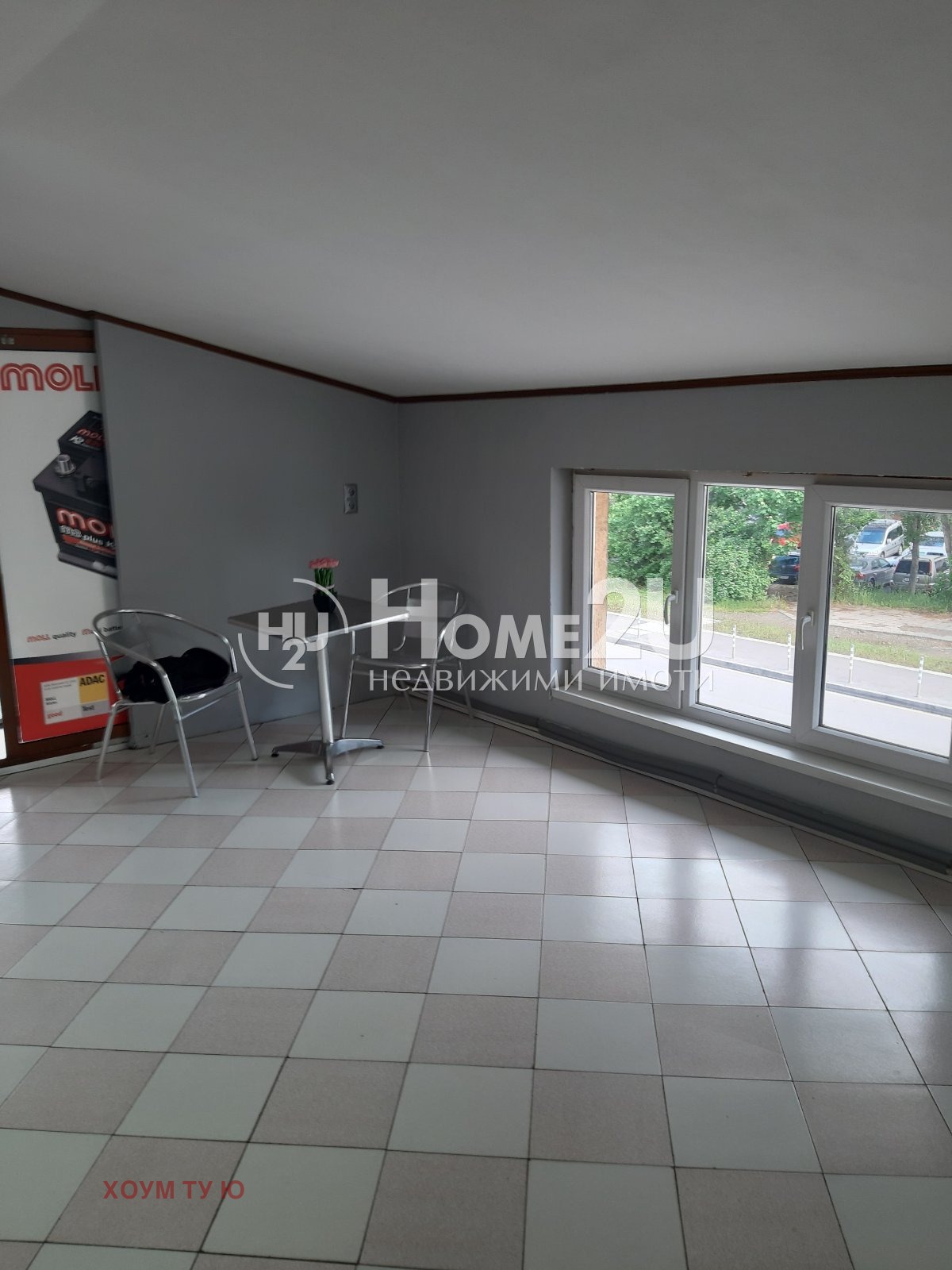 ������� ������ | Imot.bg � ����������� 14
