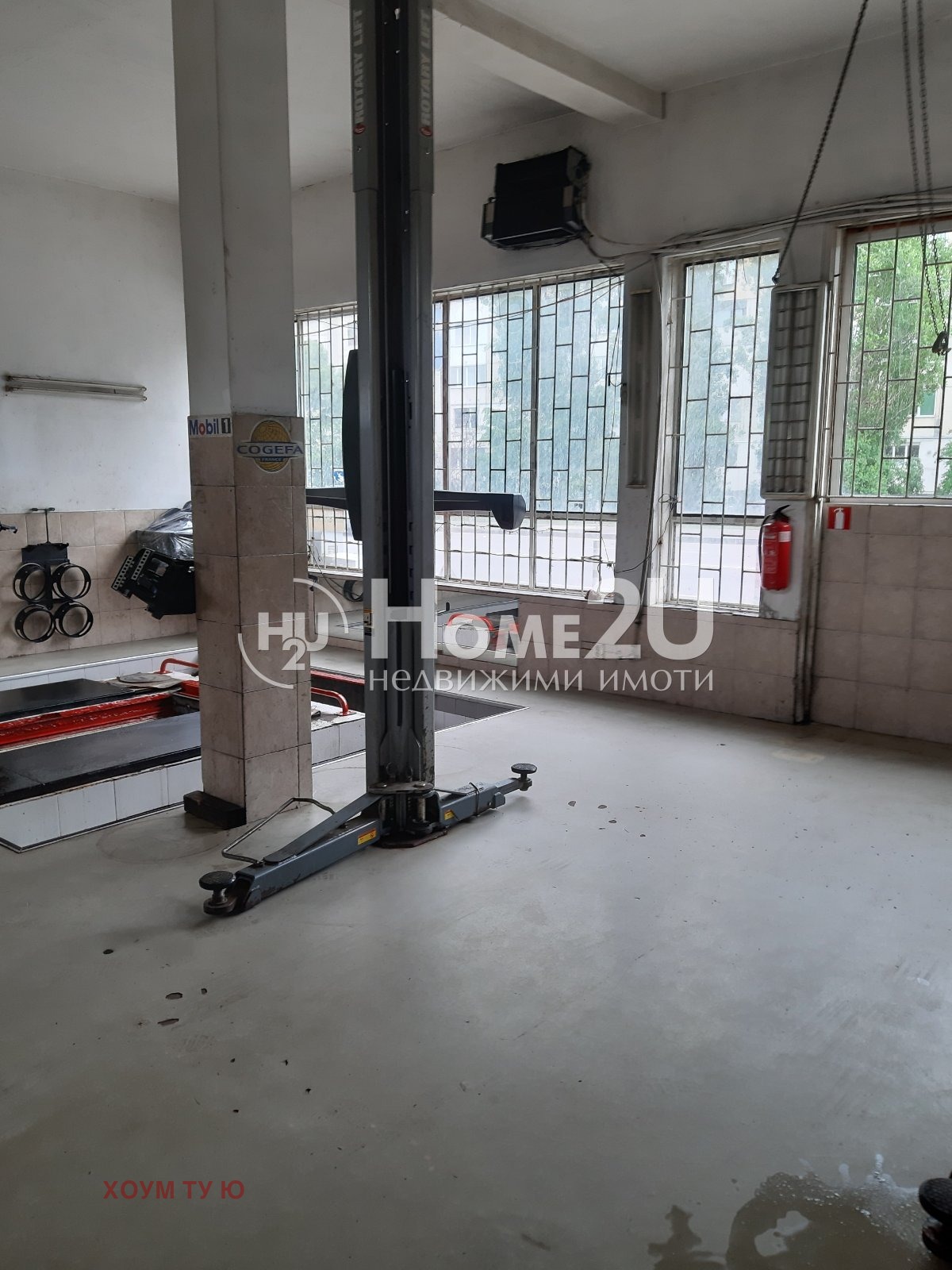 ������� ������ | Imot.bg � ����������� 5