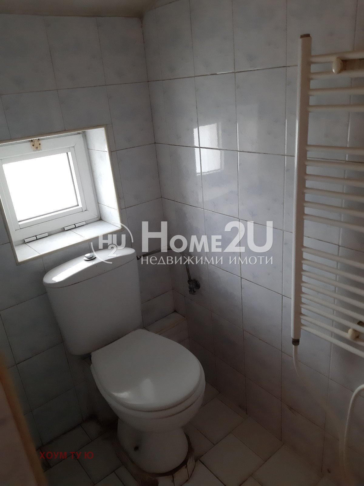 ������� ������ | Imot.bg � ����������� 16