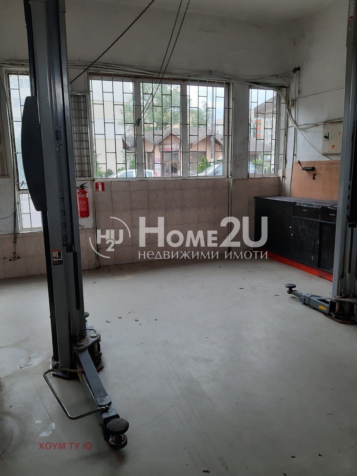 ������� ������ | Imot.bg � ����������� 9