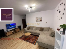 ������� 1-����� | Imot.bg � ����� ������ 10