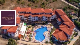 ������� 1-����� | Imot.bg � ����� ������ 7