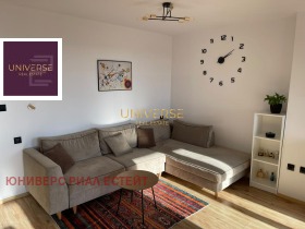 ������� 1-����� | Imot.bg � ����� ������ 6