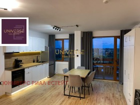 ������� 1-����� | Imot.bg � ����� ������ 9