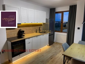 ������� 1-����� | Imot.bg � ����� ������ 14