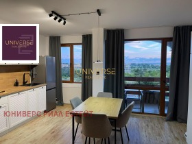 ������� 1-����� | Imot.bg � ����� ������ 13