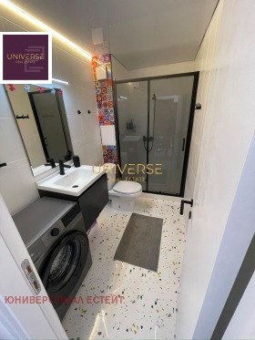 ������� 1-����� | Imot.bg � ����� ������ 5