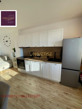 ������� 1-����� | Imot.bg � ����� ������ 11