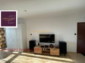 ������� 1-����� | Imot.bg � ����� ������ 12