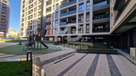  2- | Imot.bg    9