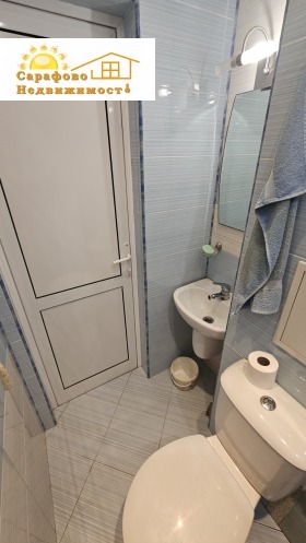 1 bedroom Sarafovo, Burgas 6